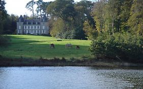 Château de Penfrat
